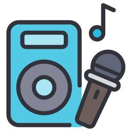 Vocal Zenith